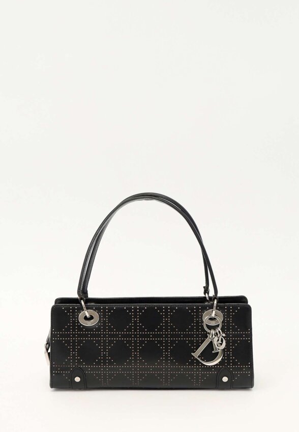 Dior Lady Dior
