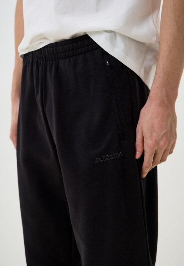 Брюки спортивные Kappa