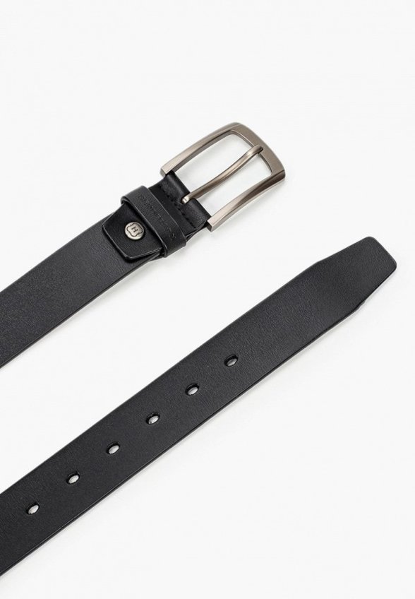 Ремень Henderson