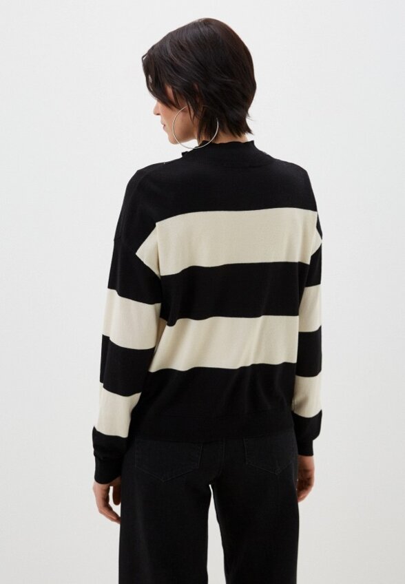 Джемпер Colin's