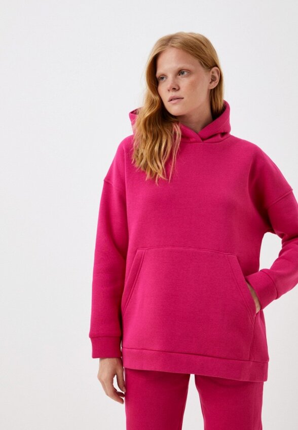 Костюм спортивный Winzor