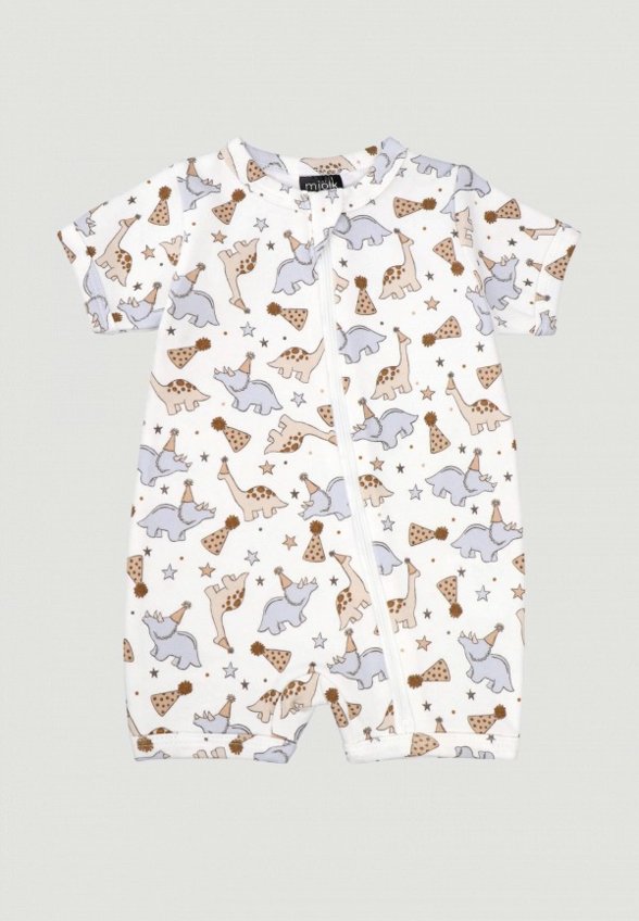 Песочник Mjolk