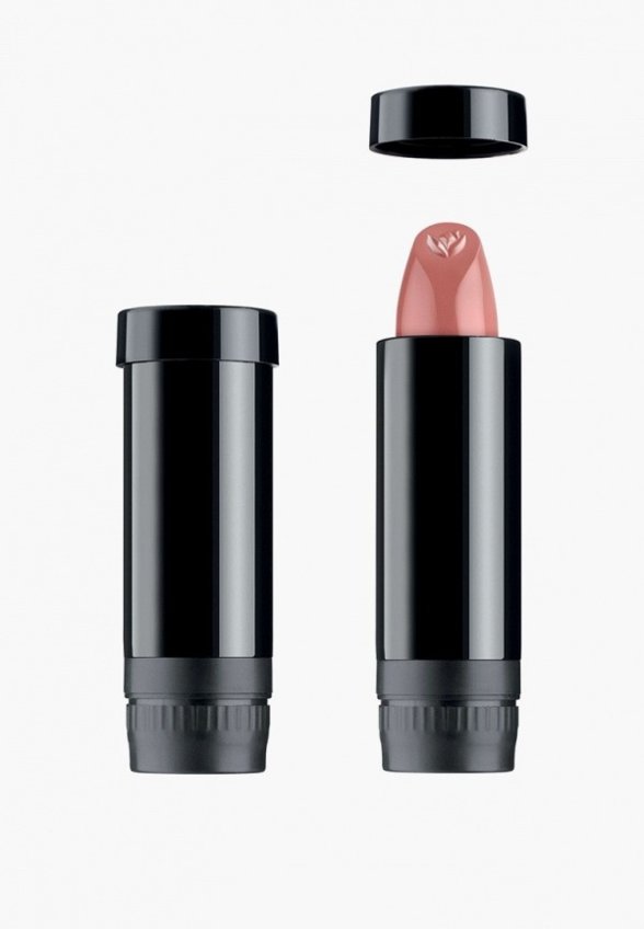 Помада Artdeco