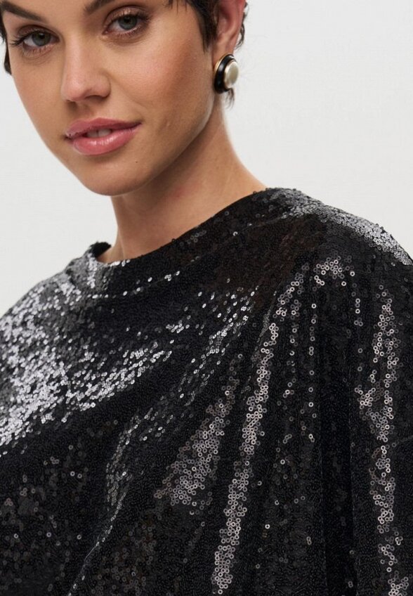 Футболка Ja&Vi