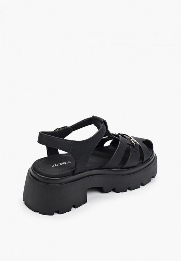 Босоножки Lolli l Polli