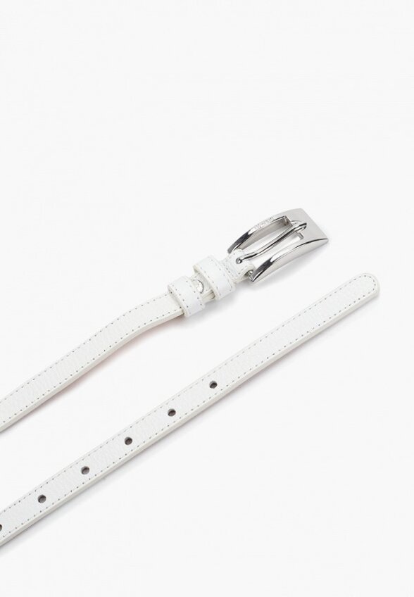 Ремень Dispacci