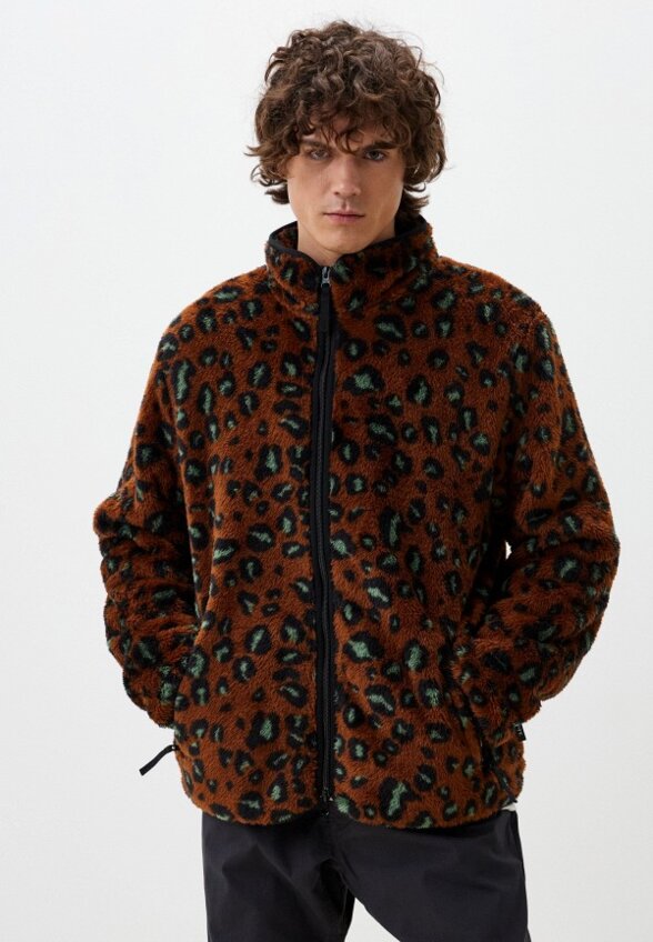 Олимпийка Carhartt WIP