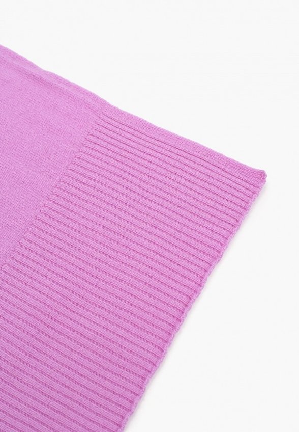 Шарф United Colors of Benetton