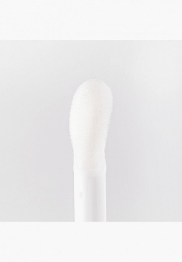 Масло для губ Vivienne Sabo