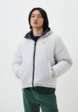 Пуховик Lacoste2  - превью