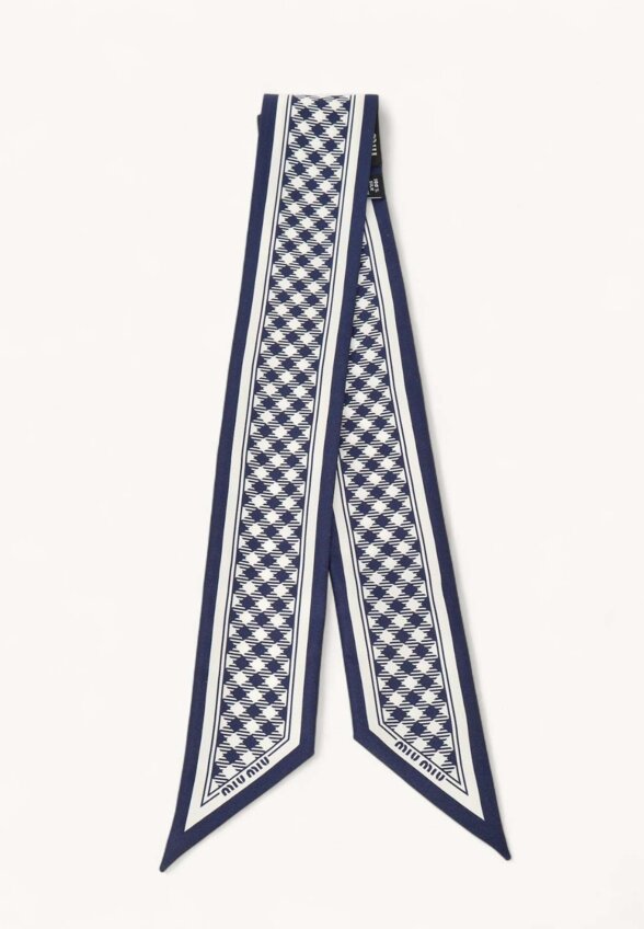 Miu Miu Twilly