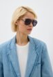 Очки солнцезащитные Eleganzza5  - превью