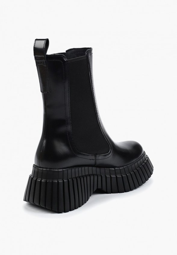 Ботинки Camper