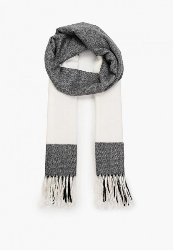 Палантин Rosedena