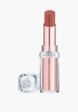 Бальзам оттеночный для губ L'Oreal Paris1  - превью