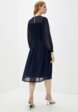 Платье Vera Moni3  - превью