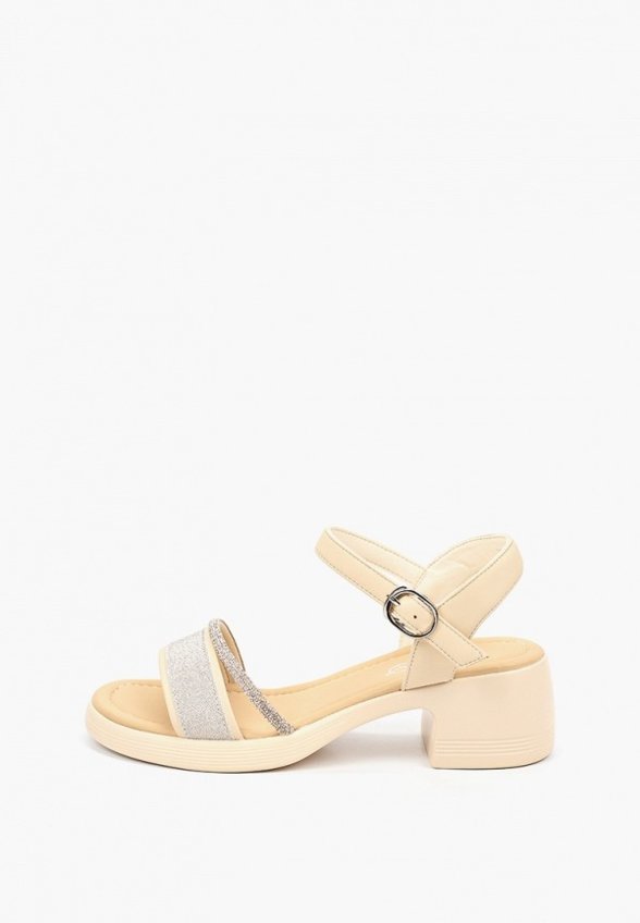 Босоножки Sprincway