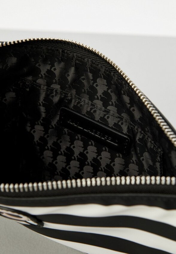 Сумка Karl Lagerfeld