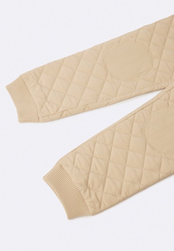 Костюм спортивный Lassie