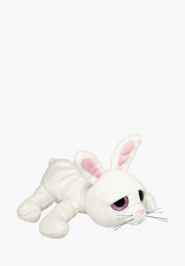 Игрушка мягкая All About Nature