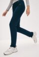 Брюки спортивные Zavi12  - превью