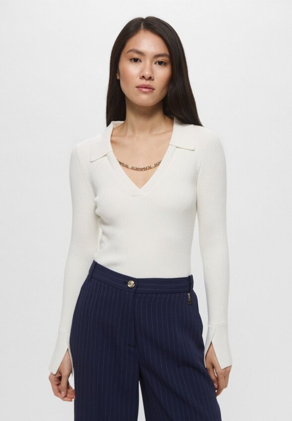 Поло Marciano By Guess