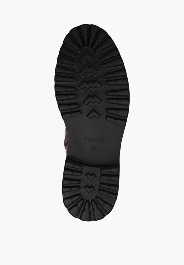 Ботинки Vitacci