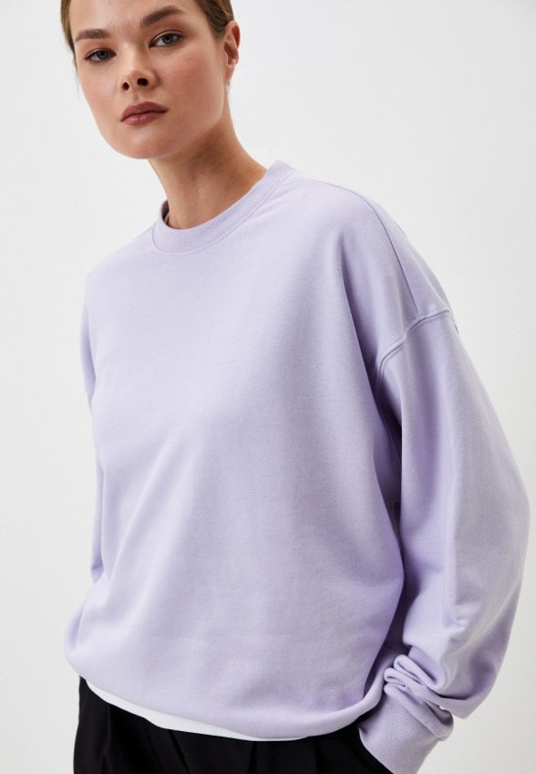 Свитшот Conso