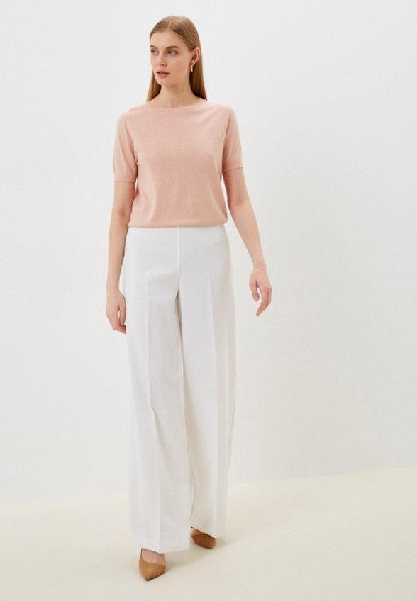 Джемпер Lusio