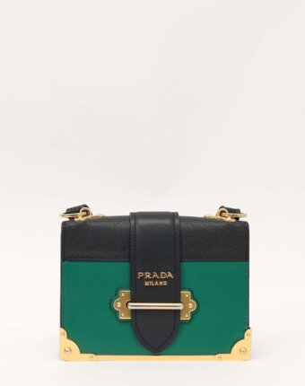 Prada Cahier женщинам