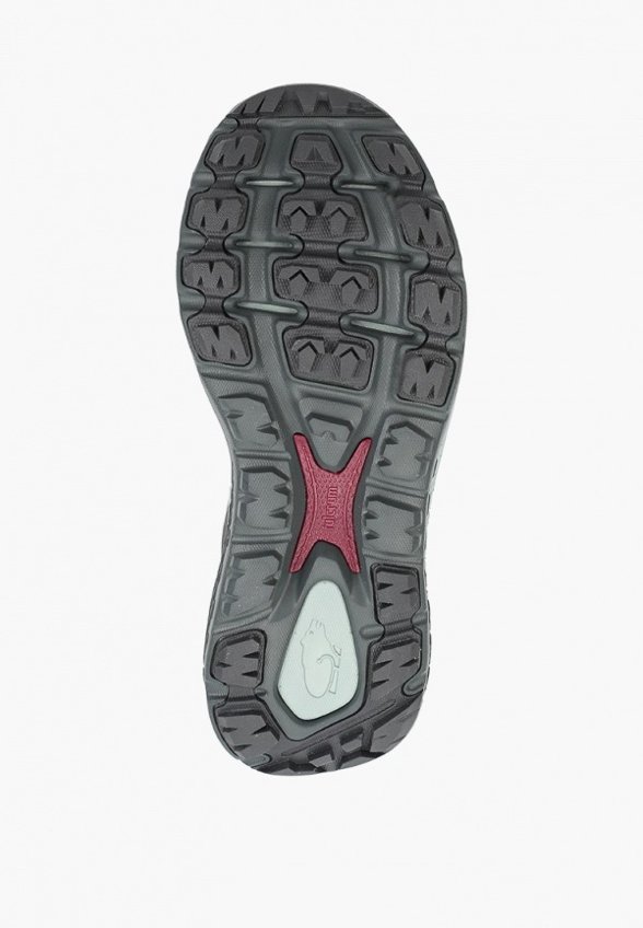 Кроссовки Karhu