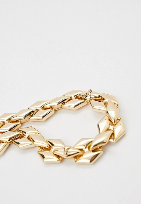 Цепь Patrizia Pepe