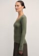 Пуловер Zarina5  - превью