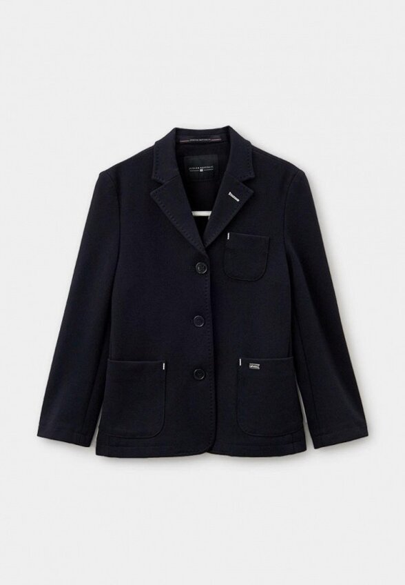 Жакет Junior Republic