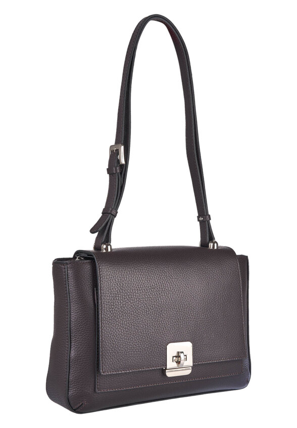 Др.Коффер 50856S-75 сумка женская