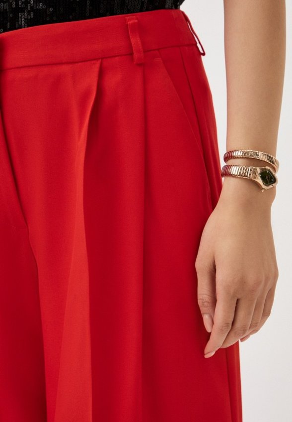 Часы Just Cavalli