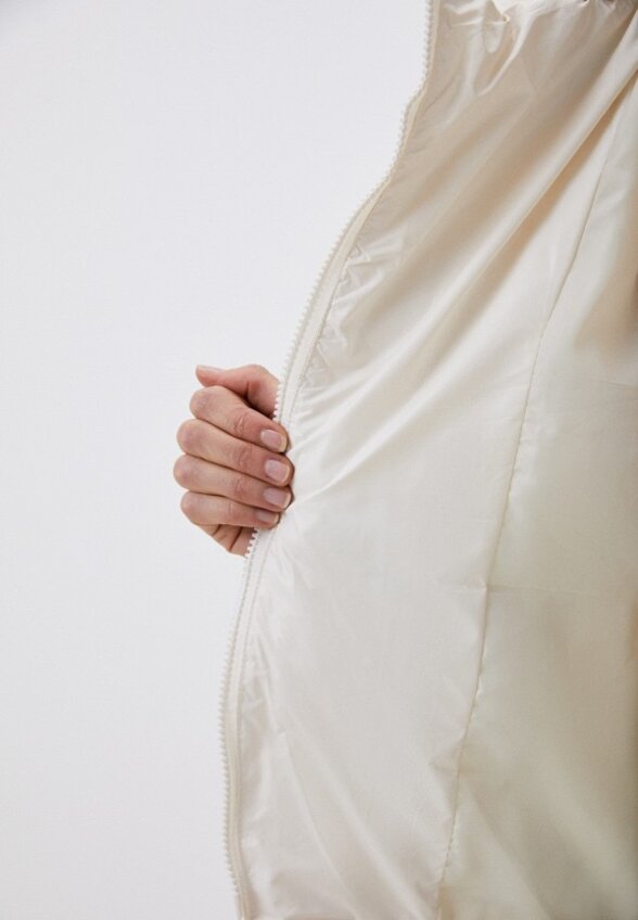 Косуха Moda Sincera