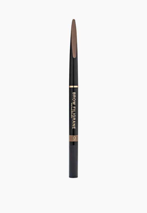 Карандаш для бровей Vivienne Sabo