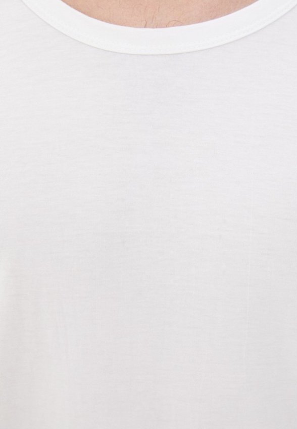 Футболка Absolutex