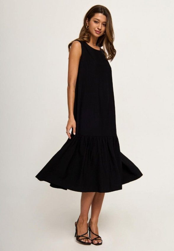 Сарафан Darsi.studio