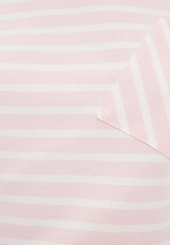 Футболка Fashion.Love.Story