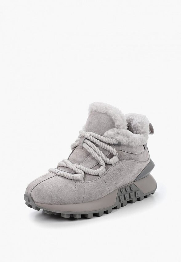 Кроссовки Dino Albat