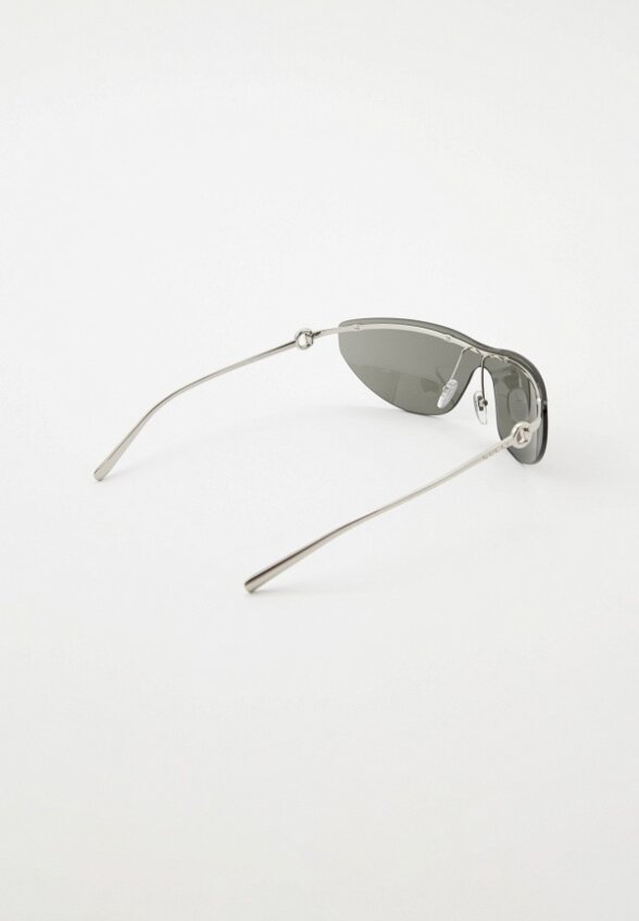 Очки солнцезащитные Gucci