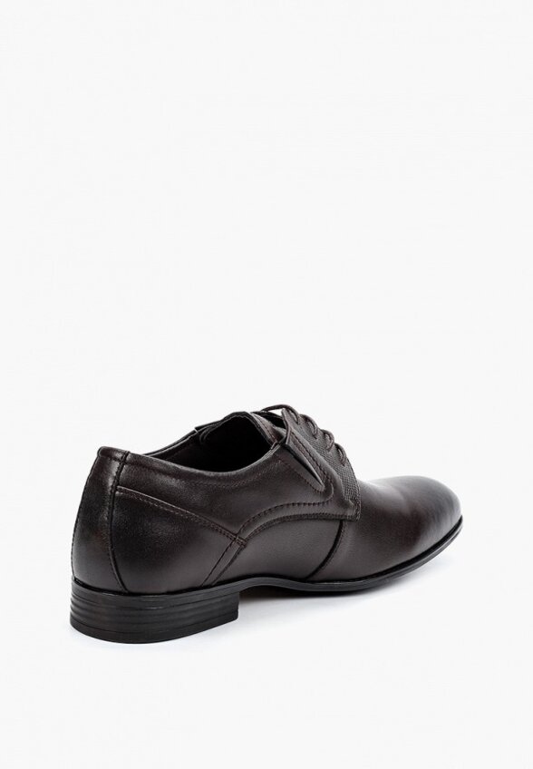 Туфли Thomas Munz