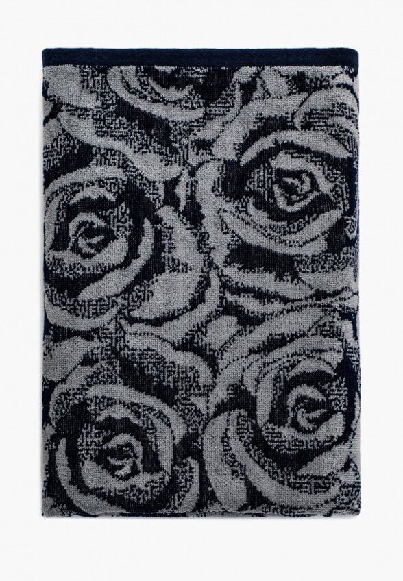 Полотенце Luisa Moretti