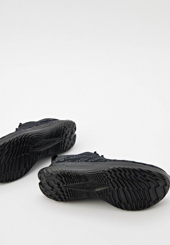 Кроссовки Under Armour