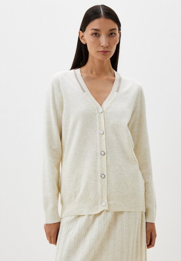 Костюм Vitacci