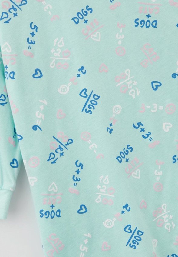 Платье домашнее Mark Formelle