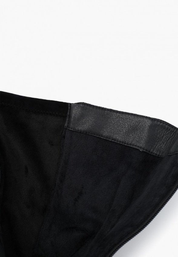 Полусапоги Ascalini