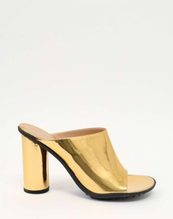 Bottega Veneta Atomic женщинам
